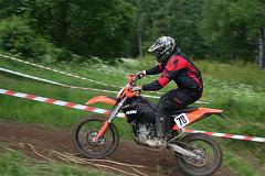 Cross Country Boučí 23.05.2009 712